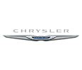 Chrysler in New Prague, MN