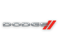 Dodge in New Prague, MN