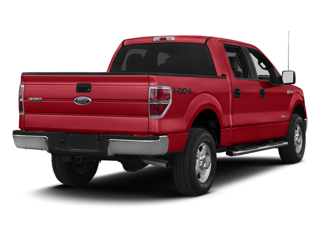 Used 2013 Ford F-150 Lariat with VIN 1FTFW1ET5DKE76398 for sale in New Prague, Minnesota
