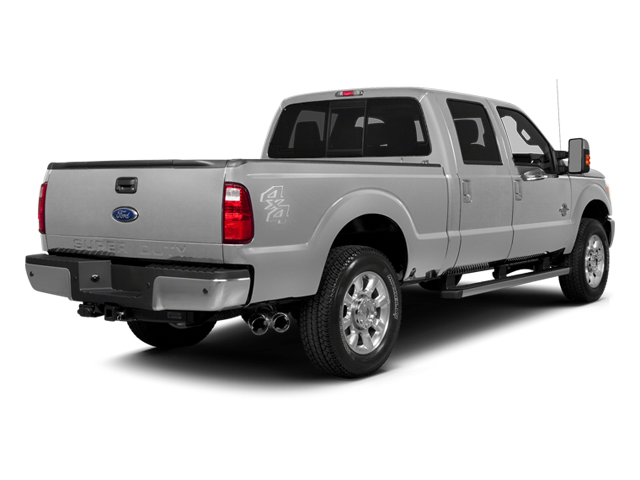 Certified 2014 Ford F-250 Super Duty Lariat with VIN 1FT7W2B65EEA21818 for sale in New Prague, Minnesota
