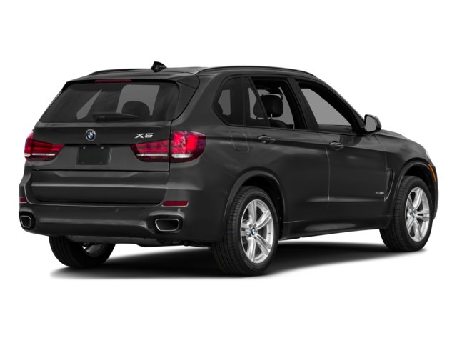 Used 2017 BMW X5 xDrive40e with VIN 5UXKT0C35H0S81468 for sale in New Prague, Minnesota