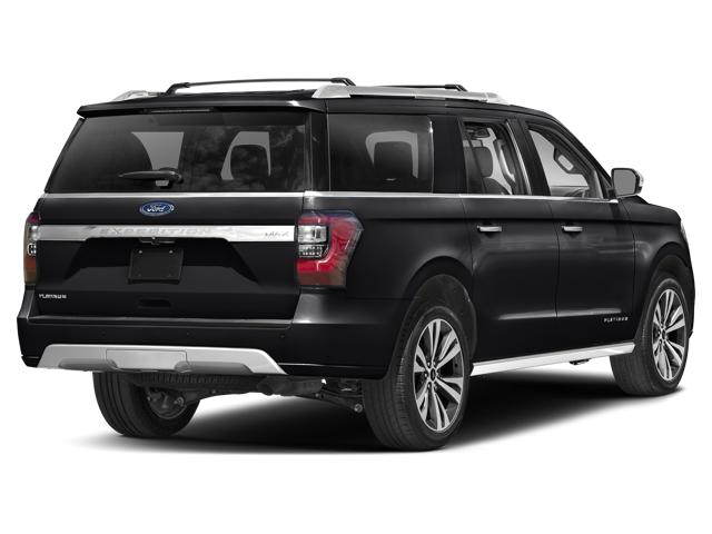 Certified 2019 Ford Expedition Platinum with VIN 1FMJK1MT5KEA53884 for sale in New Prague, Minnesota