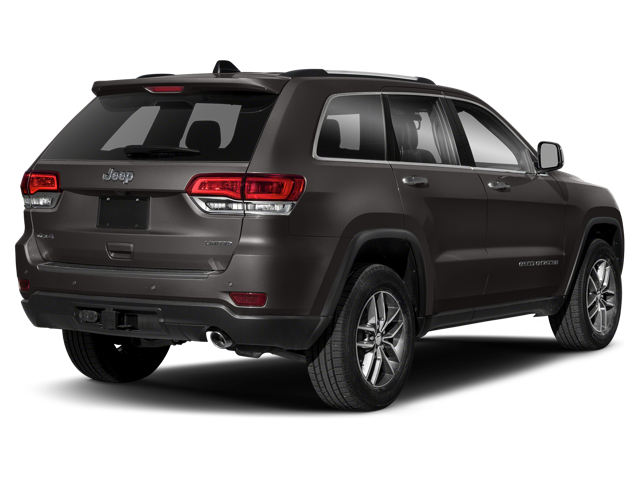 Used 2019 Jeep Grand Cherokee Limited with VIN 1C4RJFBG8KC831622 for sale in New Prague, Minnesota