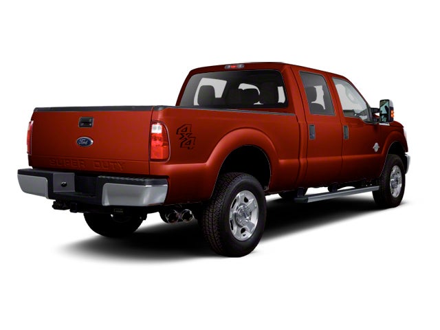 Used 2014 Ford F-350 Super Duty XLT with VIN 1FT8W3BTXEEB41677 for sale in New Prague, Minnesota