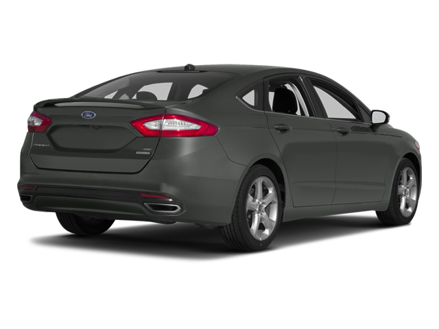 Used 2013 Ford Fusion SE with VIN 3FA6P0HR5DR260298 for sale in New Prague, Minnesota