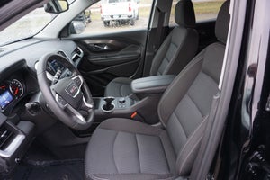 2023 GMC Terrain SLE AWD Safety Plus Pkg