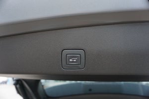 2021 Buick Encore GX Select AWD